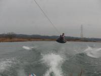 1_20120116210328.jpg