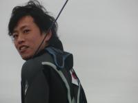 1_20120121220736.jpg