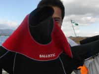 1_20120123175148.jpg