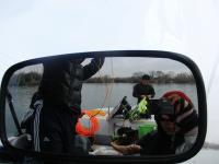 1_20120128174213.jpg