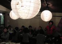 1_20120129084714.jpg