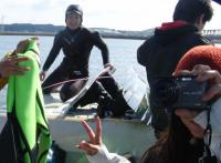 1_20120130020059.jpg