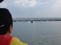 1_20120506204715.jpg