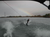 1_20131215231155081.jpg