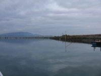 1_20131223215425fa5.jpg