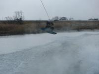 2_20120105193056.jpg