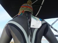 2_20120110230959.jpg