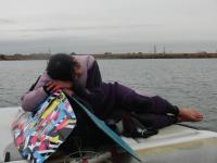 2_20120116210327.jpg