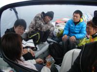 2_20120122231648.jpg