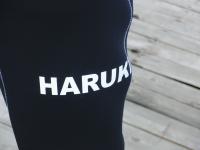 2_20120123175148.jpg