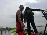 2_20120128174212.jpg