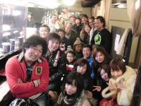 2_20120129084714.jpg