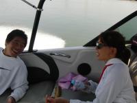 2_20120428222528.jpg