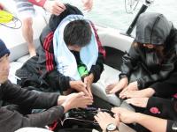 2_20120506204714.jpg