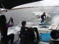 2_20131215231158835.jpg
