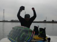 3_20120122231648.jpg