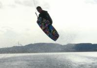 3_20120130020058.jpg