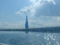 3_20120131160608.jpg