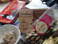 3_201312152312011c8.jpg
