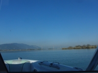 CIMG09101.jpg