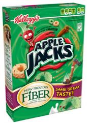kellogs_apple_jacks_20111008174350.jpg