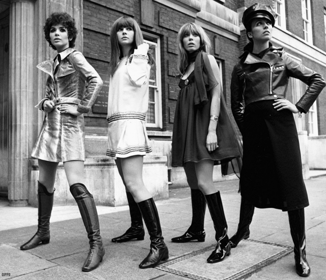 1960s-Fashion.jpg