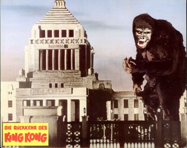 kk007.jpg