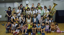 negishi2011081620bandbe1-thumb-225xauto-15271.jpg