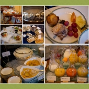 2013121503.jpg