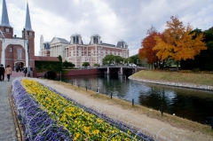 DSC04854.jpg