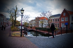 DSC04876.jpg