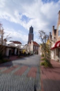 DSC04881.jpg