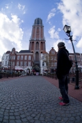 DSC04929.jpg