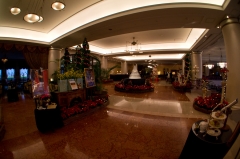 DSC050112.jpg