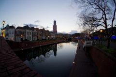DSC05036.jpg