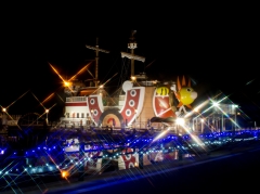 DSC05167.jpg