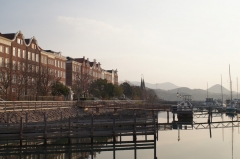 DSC052881.jpg