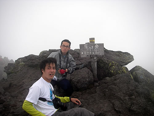 hitokoma2011-918-2.jpg
