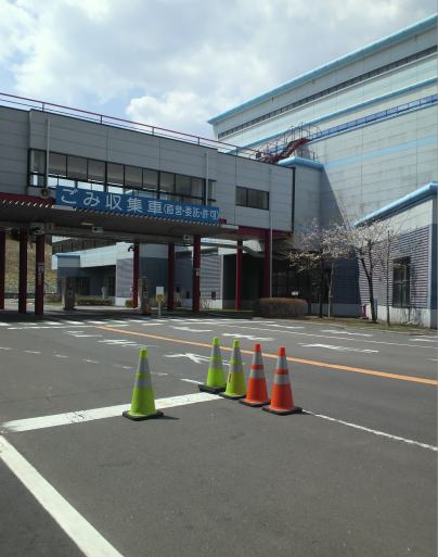 P1001640.jpg