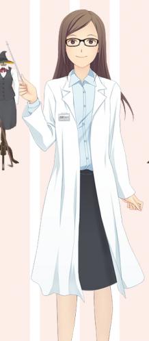 フレッツ光 西野ひかり