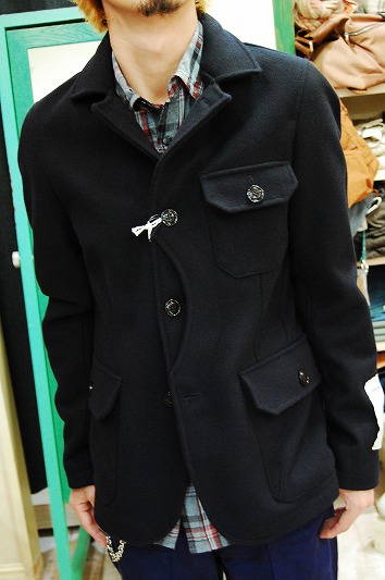 blog110914 (2)