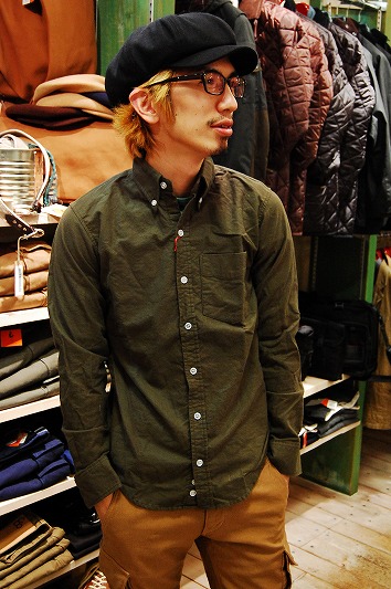 blog111003 (12)