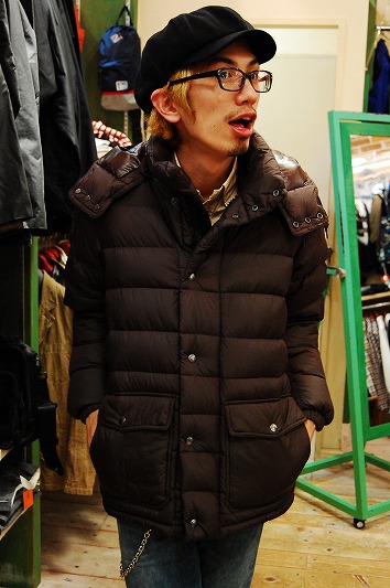 blog111006 (8)
