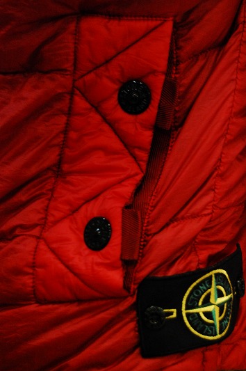 blog111009 (4)