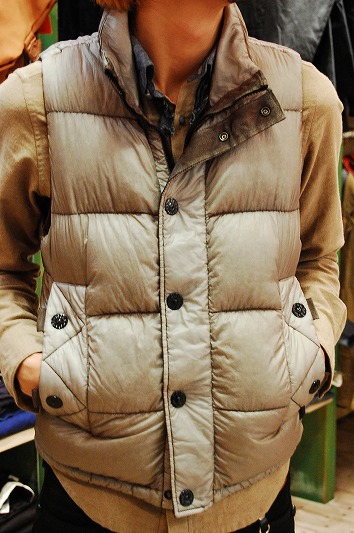 blog111009 (9)