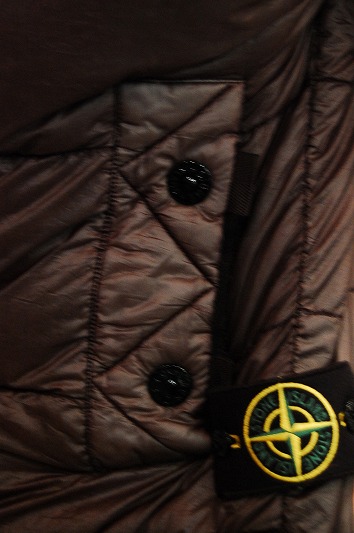 blog111009 (8)