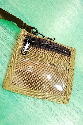 blog111012 (13)
