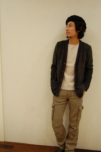 blog111014 (5)