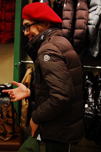 blog111015 (6)