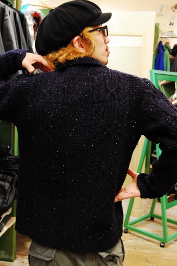 blog111019 (7)